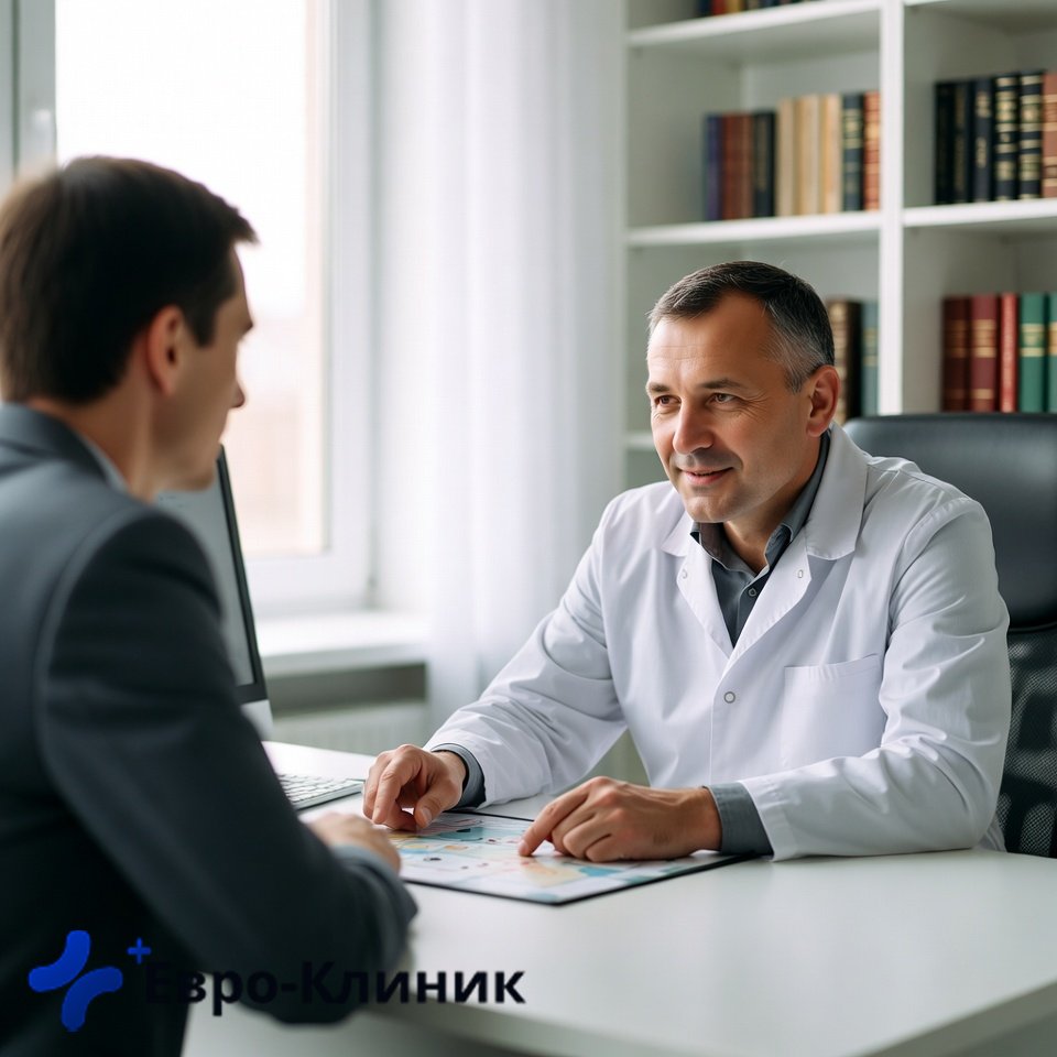 Консультация по лазерному кодированию в Зуевке