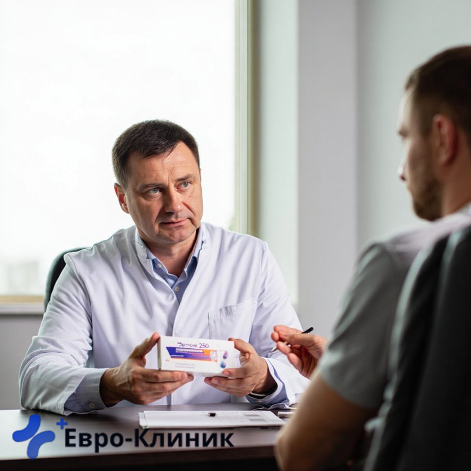Консультация по кодированию препаратом Тетлонг в Зуевке